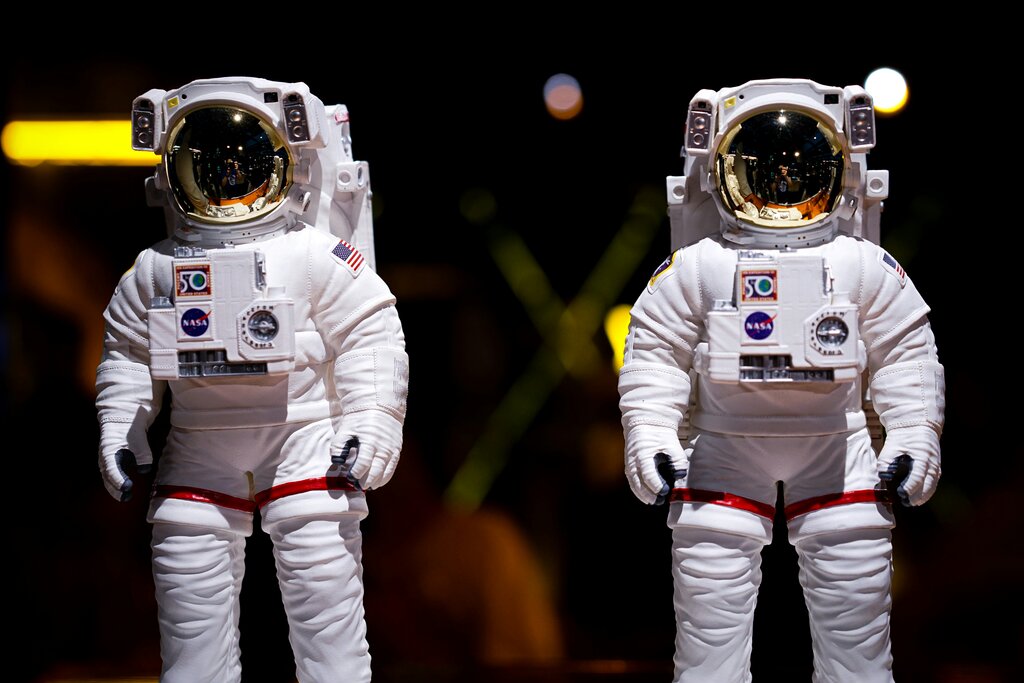 Space Tourism in 2025: Hype or a Real Industry?