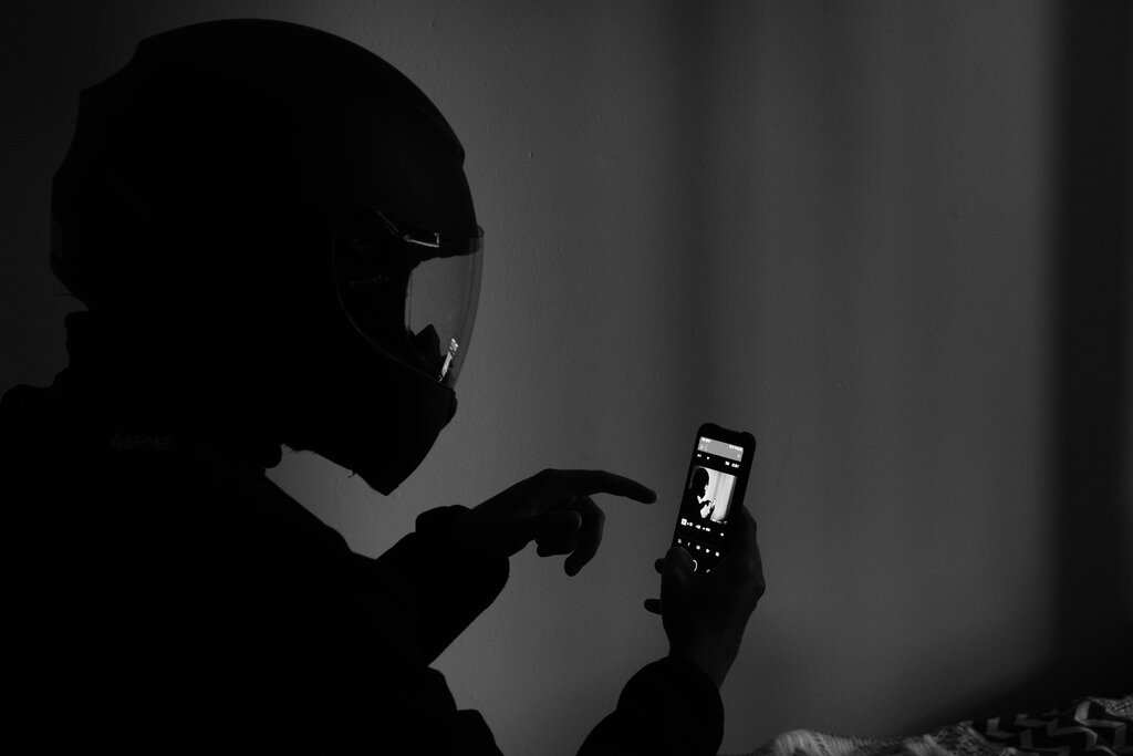 Cybersecurity in the AI Era: Are We More Protected or More Exposed?